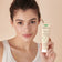 Embryolisse Pâte Secrète 100ml - Soin Anti-Imperfections (Neuf)