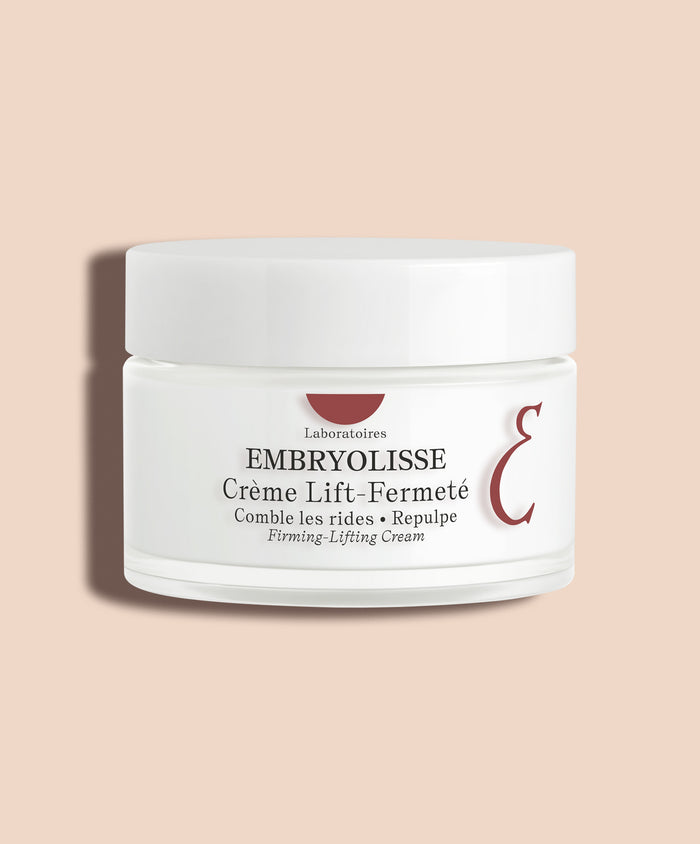 Crème Lift-Fermeté