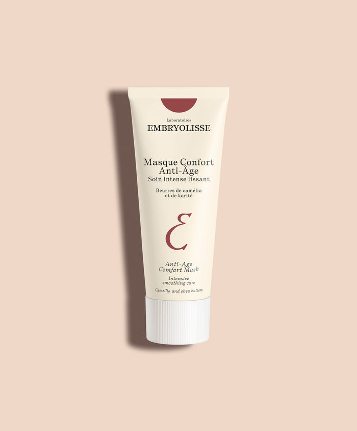 Masque Confort Anti-Age