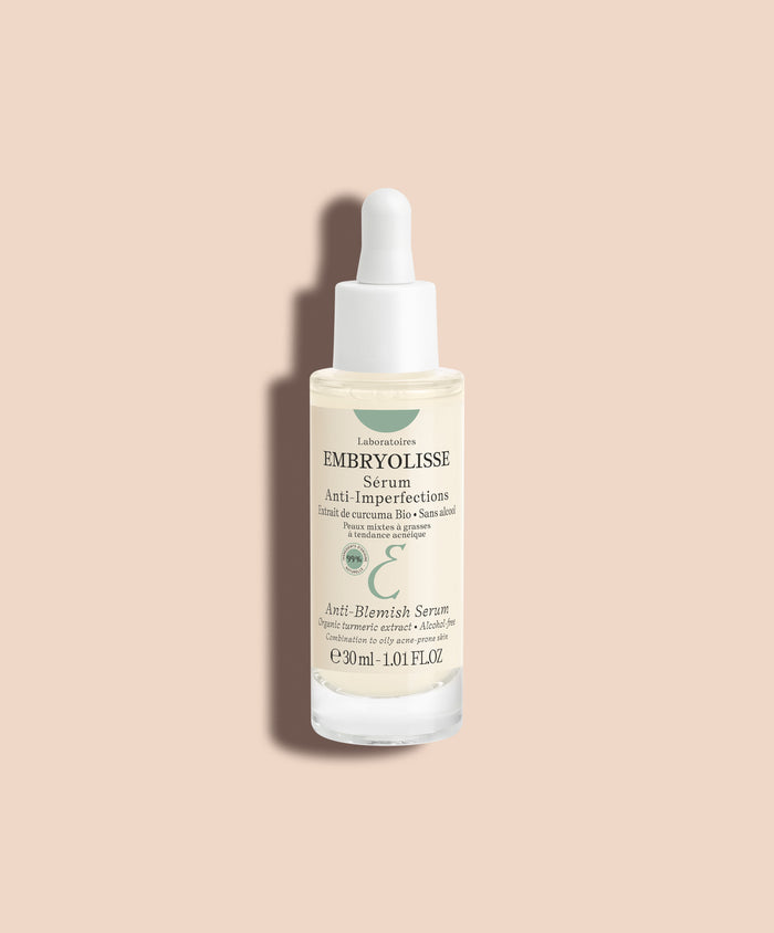 Sérum Anti-Imperfections