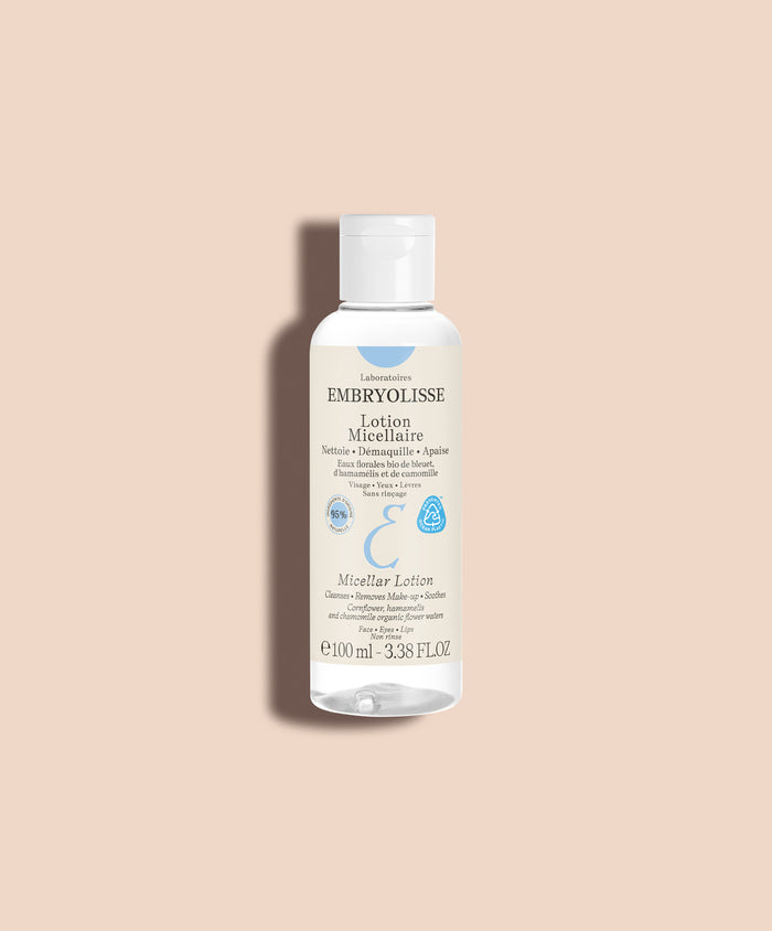 Lotion Micellaire