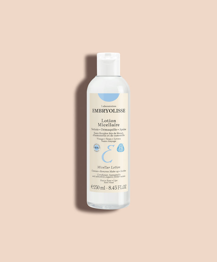 Lotion Micellaire