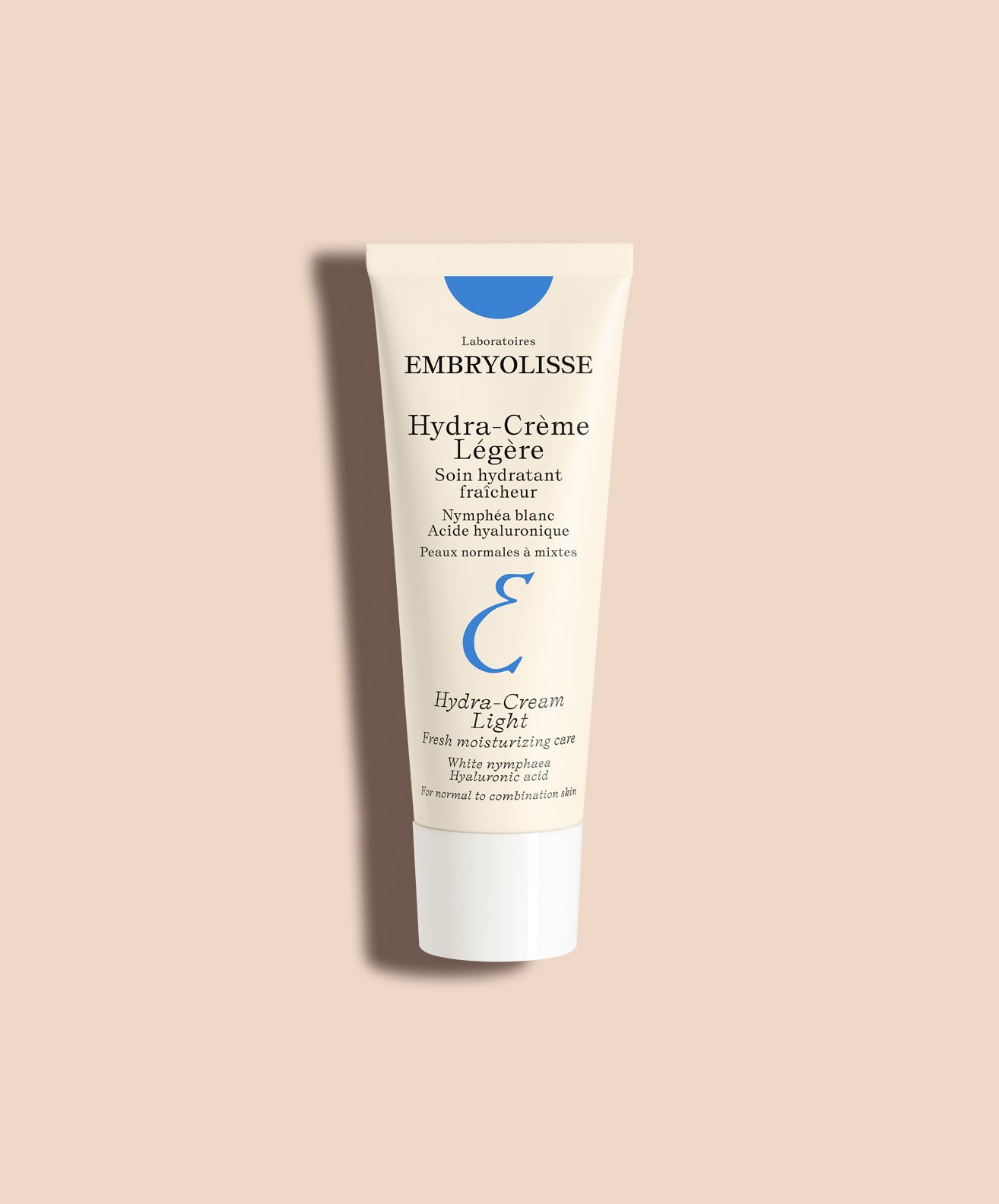 Hydra-Crème Légère
