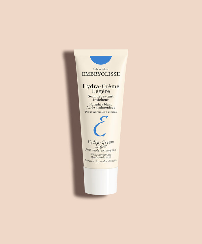 Hydra-Crème Légère