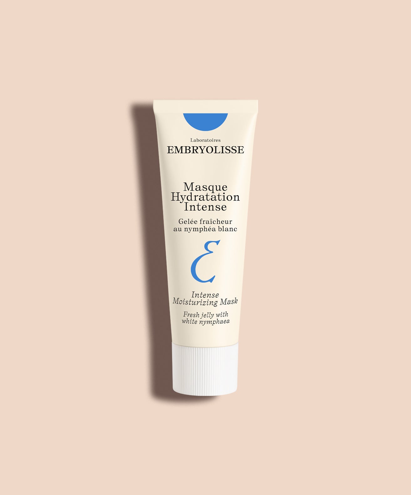 Masque Hydratation Intense