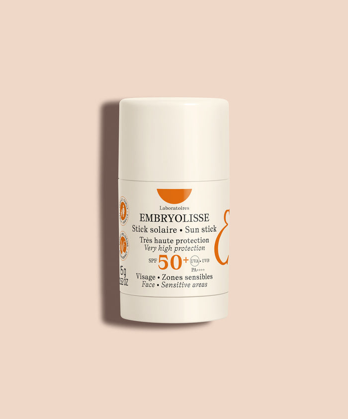 Stick Solaire SPF50+