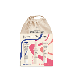 Pochon Beauté Doll Beauty