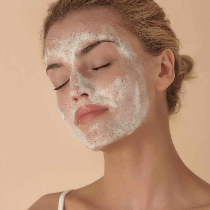 Poudre de Lait Exfoliante 506000 Embryolisse VISAGE