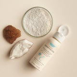 Poudre de Lait Exfoliante 506000 Embryolisse VISAGE