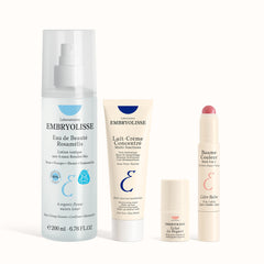 Mes Essentiels Soin & Beauté