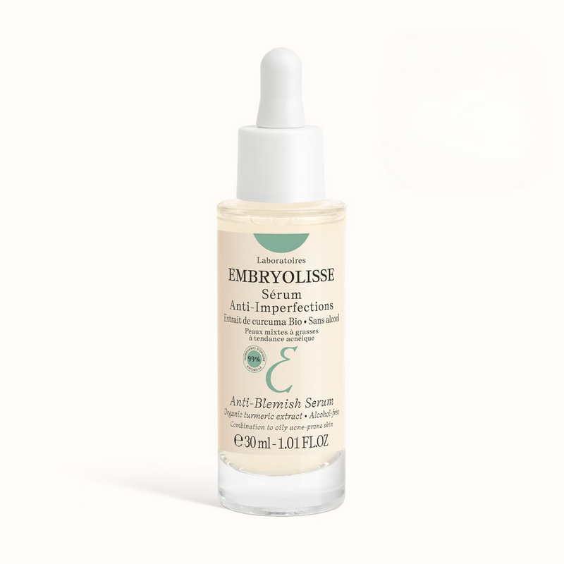 Sérum Anti-Imperfections