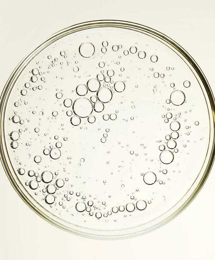 Sérum Capsules Éclat Anti-Taches