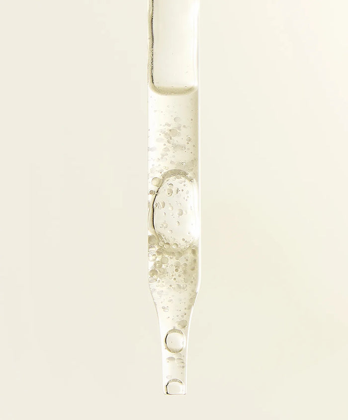 Sérum Capsules Éclat Anti-Taches