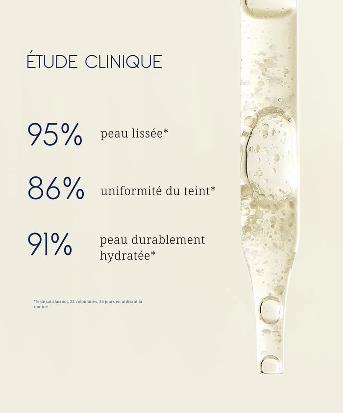 Sérum Capsules Éclat Anti-Taches