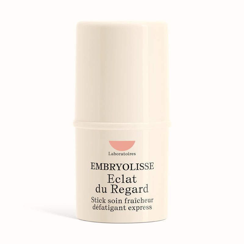 Eclat du Regard
