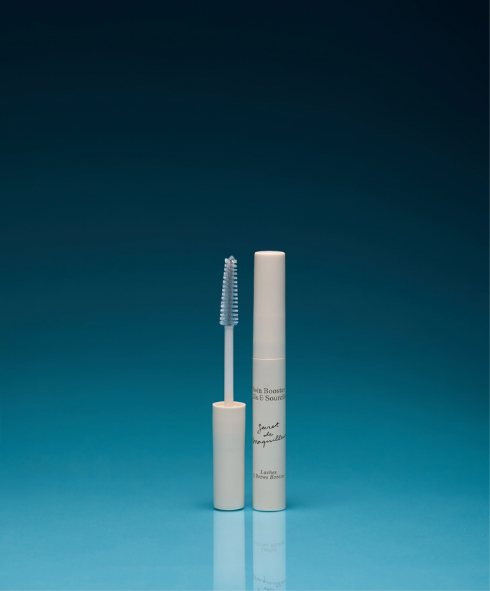 Soin Booster Cils et Sourcils