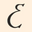 Embryolisse logo