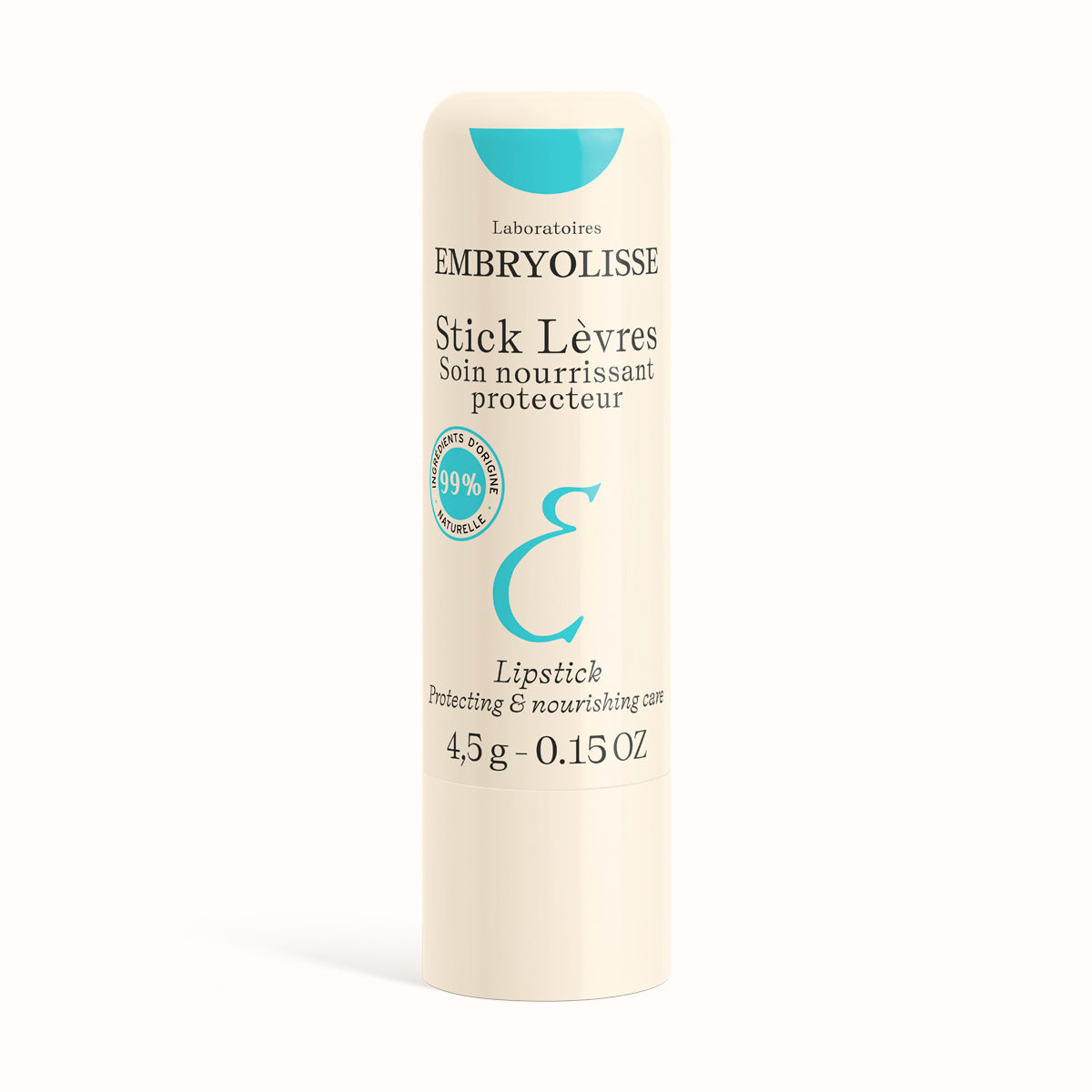 Stick Lèvres 218000 embryolisse VISAGE