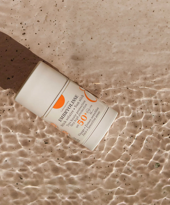 Stick Solaire SPF50+