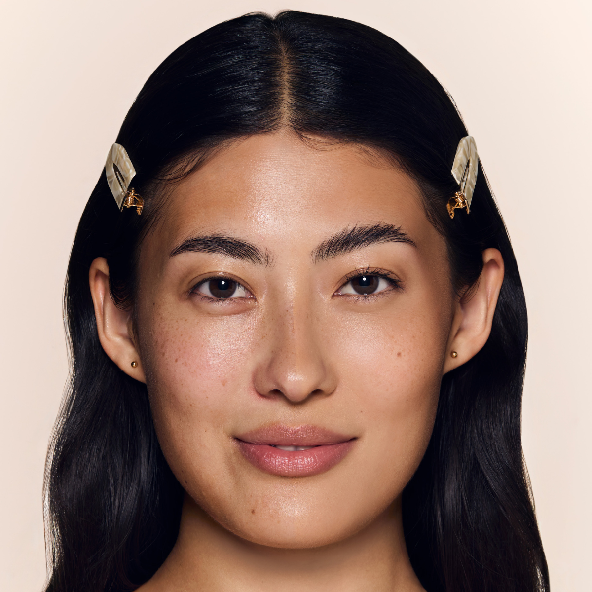 CC Cream+ Doré