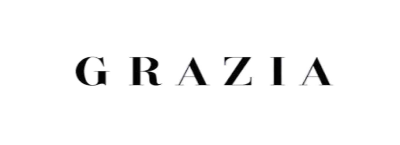 GRAZIA