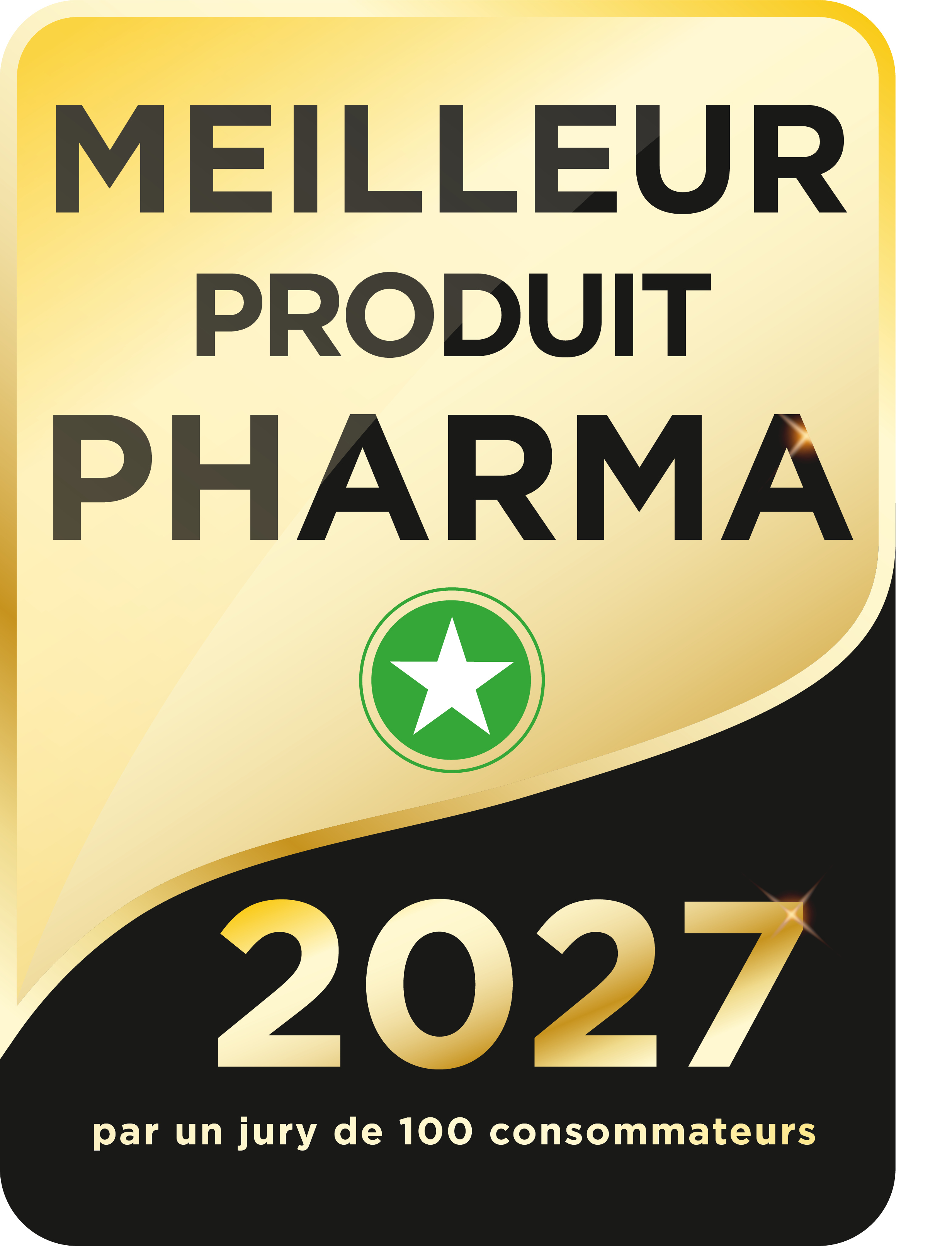 Meilleur produit beauté 2027