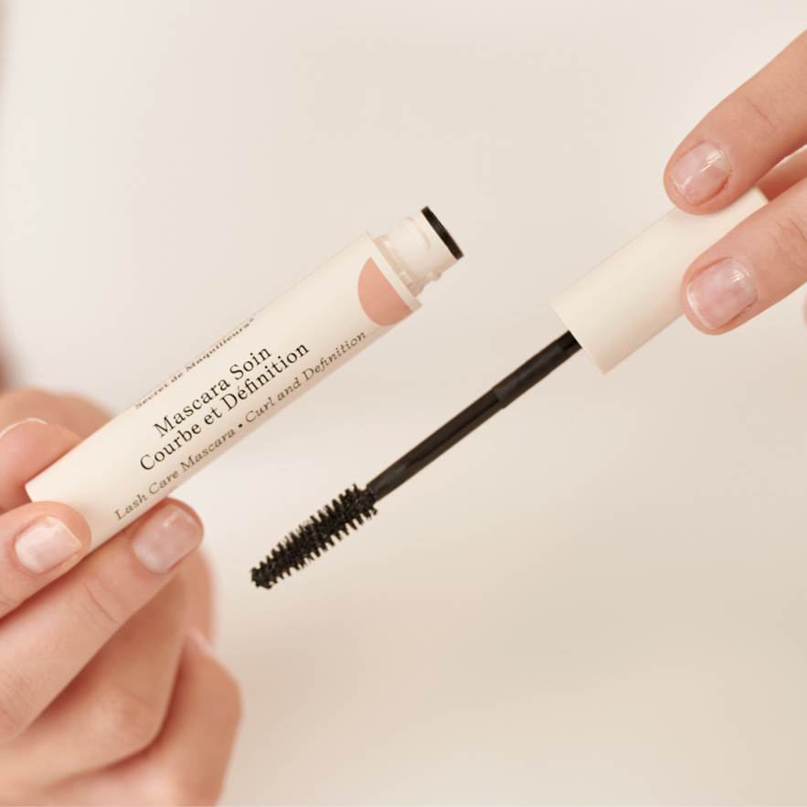 Make Up Look Signature