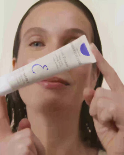 Crème Eclat Anti-taches