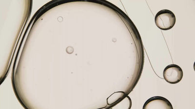 Complexe anti taches