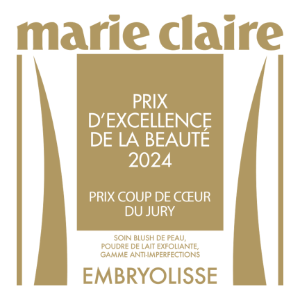 Marie Claire