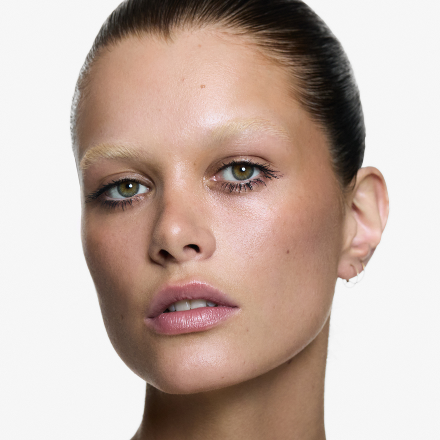 Make Up Look Velvet Lashes