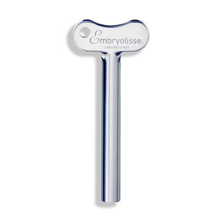 Cadeau : Presse-Tube - Sample - Embryolisse